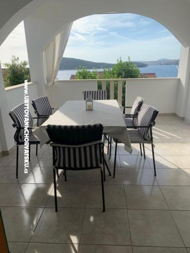 Holiday Apartamenty Lucic – foto 72