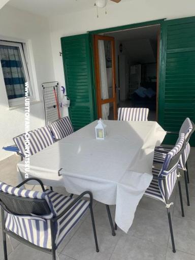 Holiday Apartamenty Lucic – foto 73