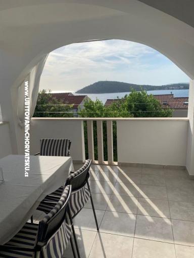 Holiday Apartamenty Lucic – foto 75