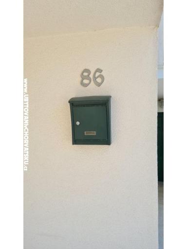 Holiday Apartamenty Lucic – foto 76