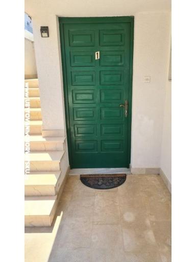 Holiday Apartamenty Lucic – foto 77