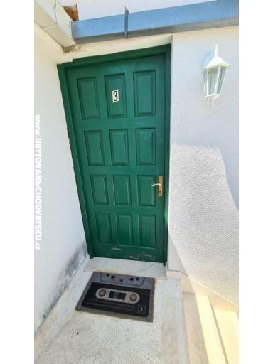 Holiday Apartamenty Lucic – foto 78