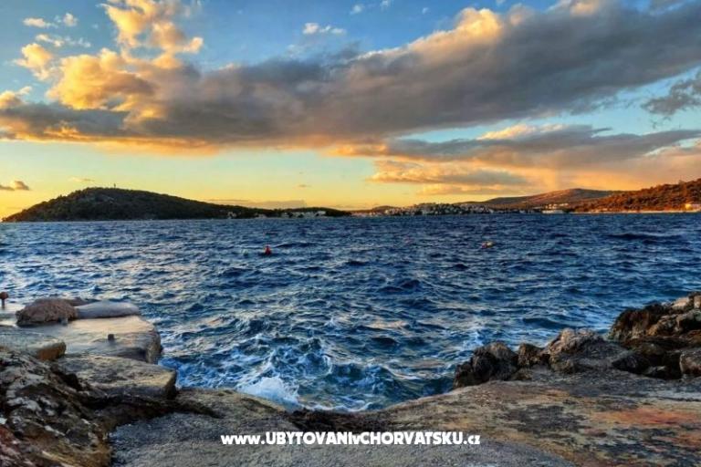 Holiday Apartamenty Lucic – foto 8