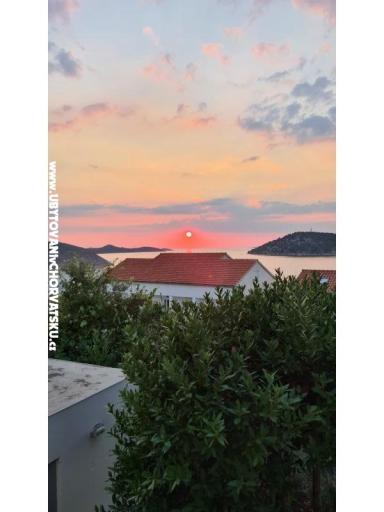 Holiday Apartamenty Lucic – foto 82