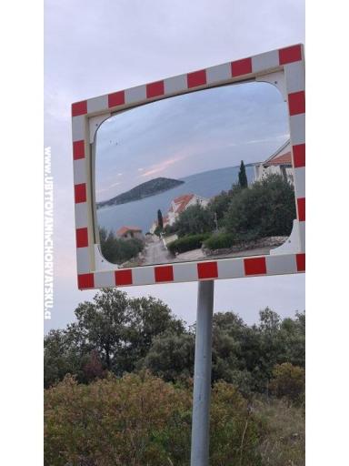 Holiday Apartamenty Lucic – foto 85