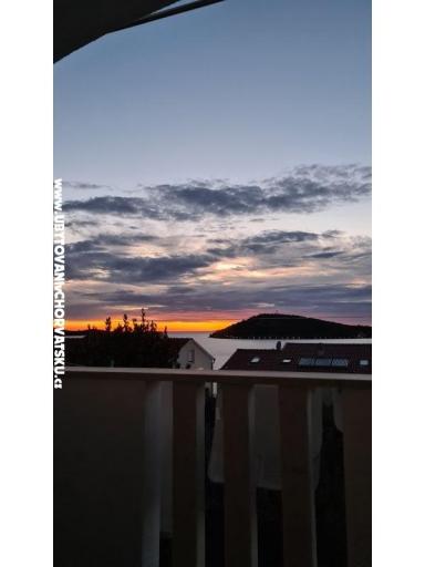 Holiday Apartamenty Lucic – foto 86