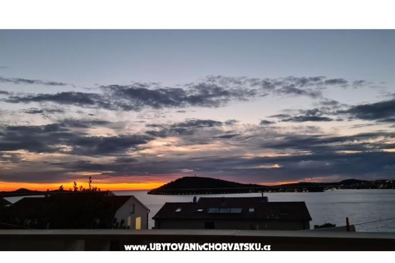 Holiday Apartamenty Lucic – foto 87