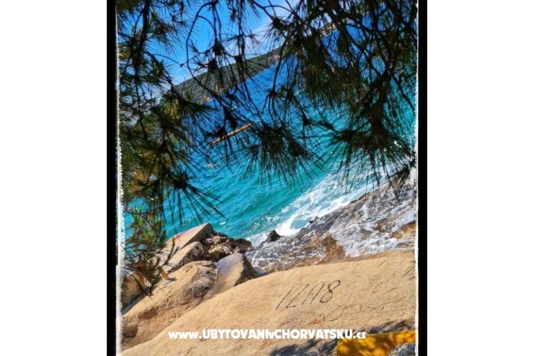 Holiday Apartamenty Lucic – foto 9