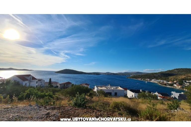 Holiday Apartamenty Lucic – foto 91