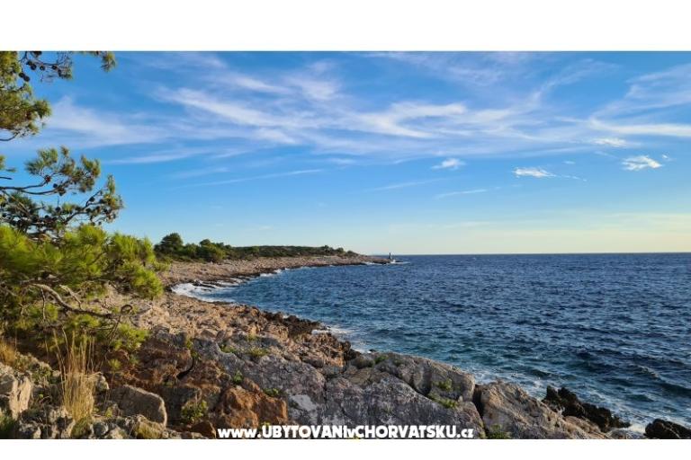 Holiday Apartamenty Lucic – foto 92