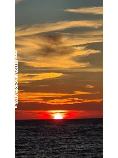 Holiday Apartamenty Lucic – foto 94