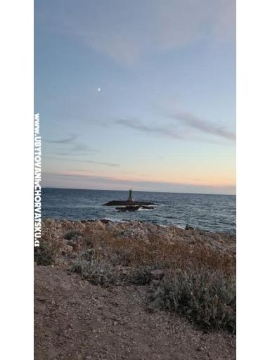 Holiday Apartamenty Lucic – foto 96