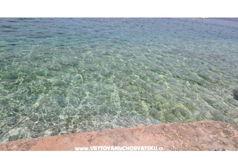 Holiday Apartamenty Lucic – foto 97