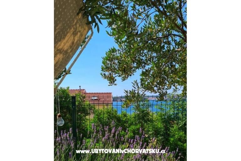 Holiday Apartamenty Lucic – foto 99