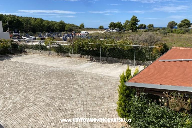 Dom na plaży – foto 7