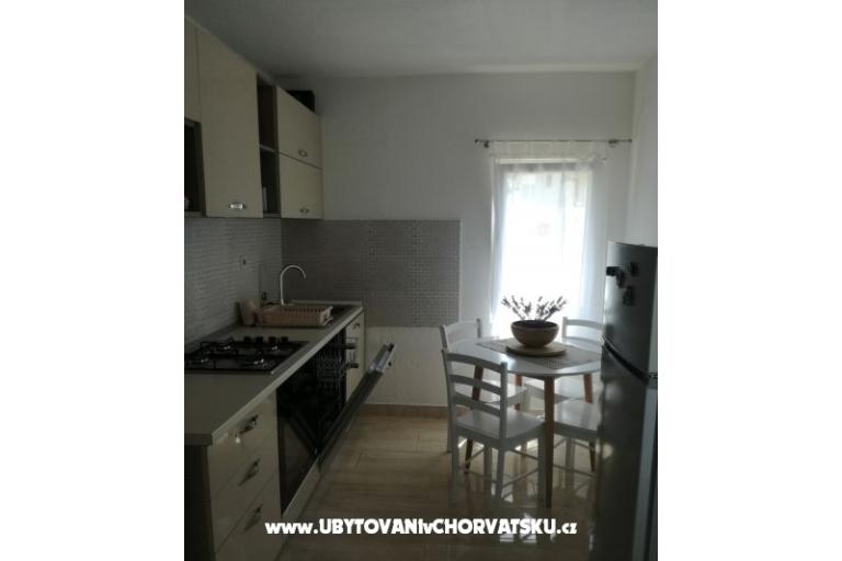 Dom na plaży – foto 11