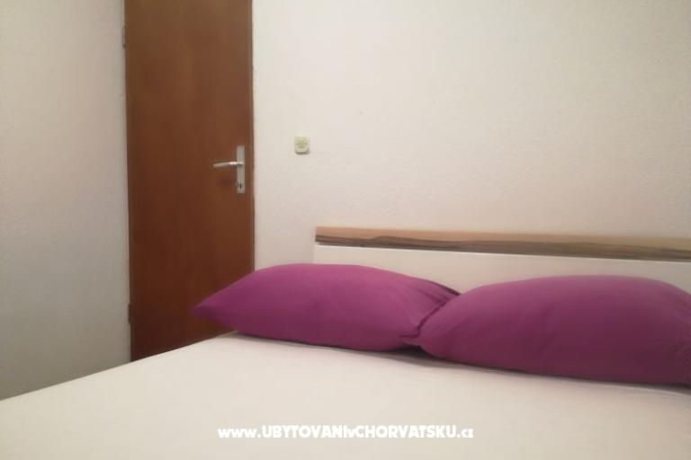 Dom na plaży – foto 13