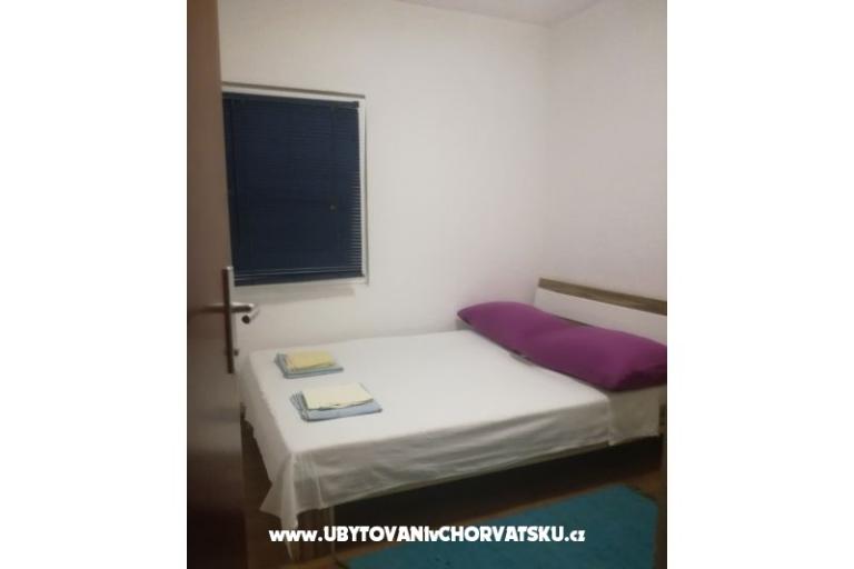 Dom na plaży – foto 14