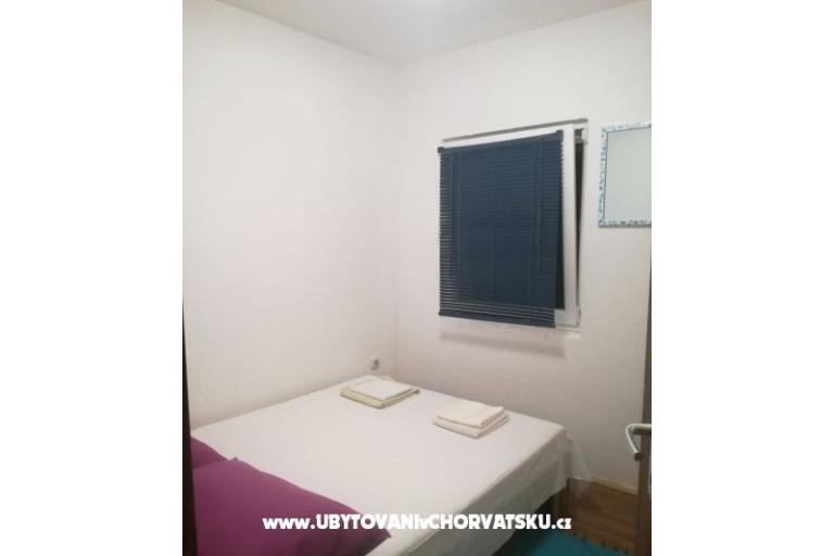 Dom na plaży – foto 15