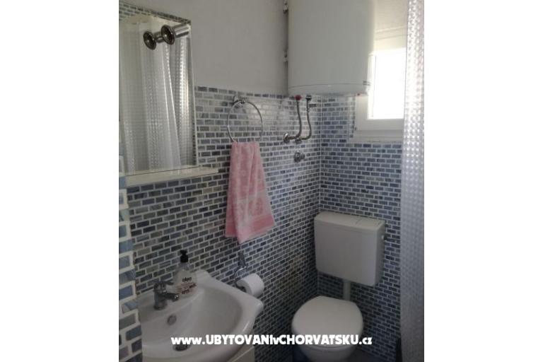 Dom na plaży – foto 16