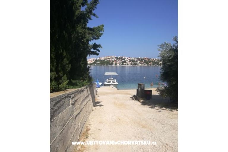 Dom na plaży – foto 17