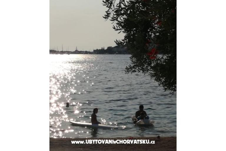 Dom na plaży – foto 18