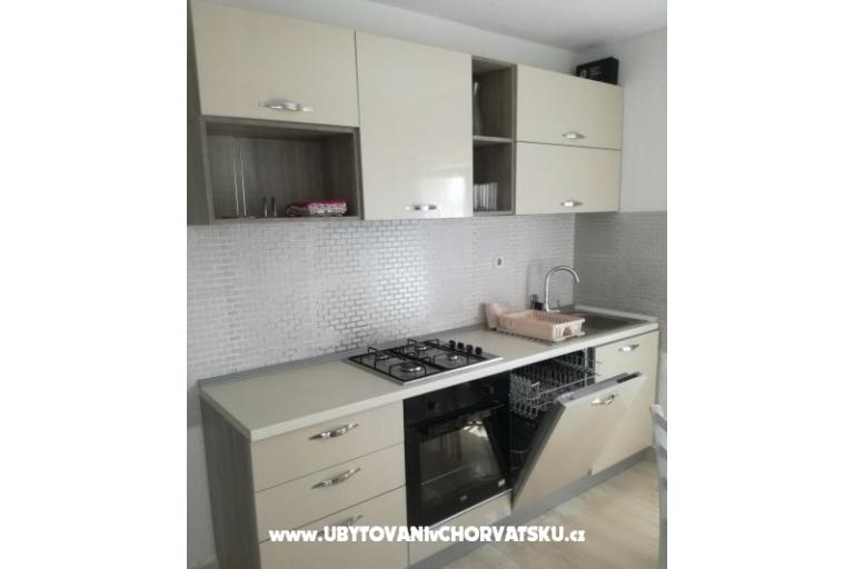 Dom na plaży – foto 7