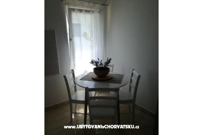 Dom na plaży – foto 8