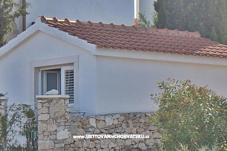 Dom Two Cypresses – foto 2