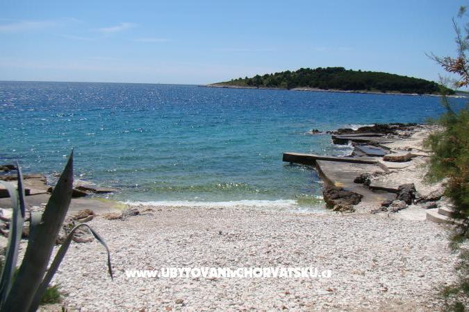 Dom Two Cypresses – foto 3