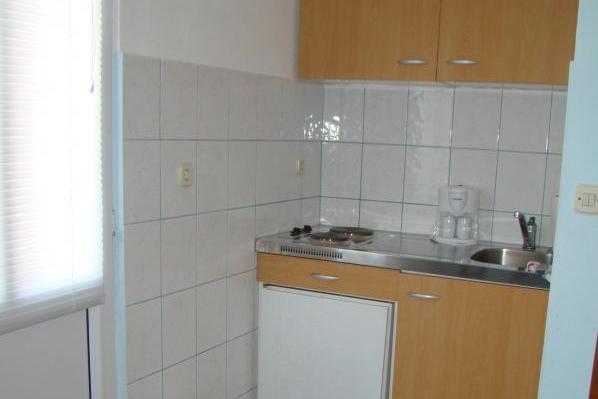 Dom Two Cypresses – foto 6