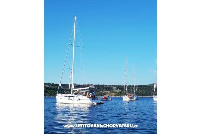 Dom Zvonimir – foto 13