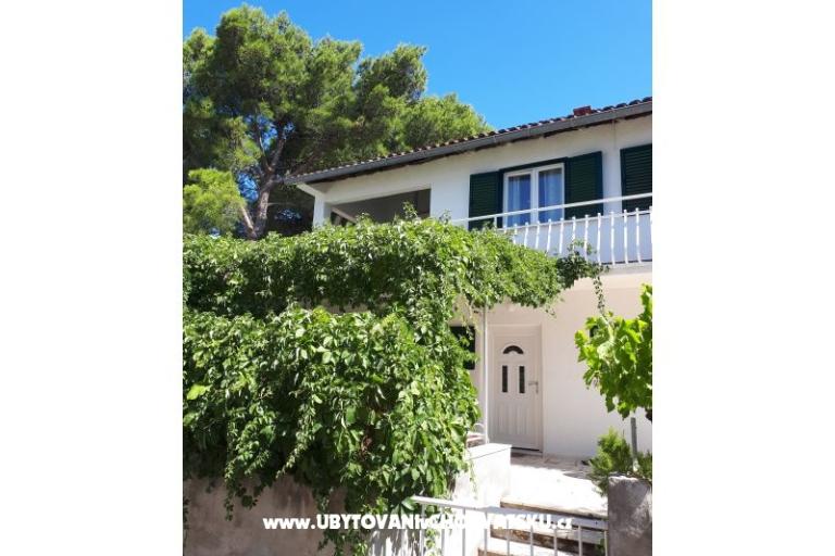 Dom Zvonimir – foto 2