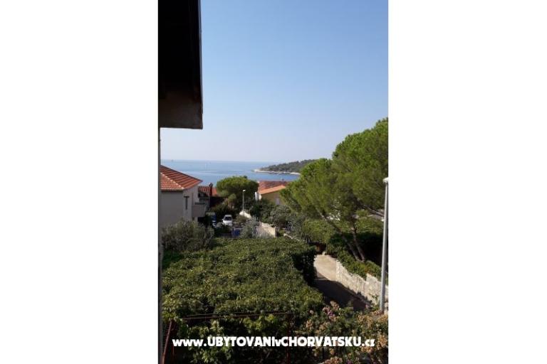 Dom Zvonimir – foto 4