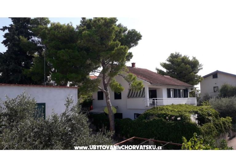 Dom Zvonimir – foto 7