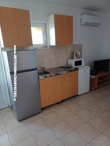 Apartamenty Iva – foto 14