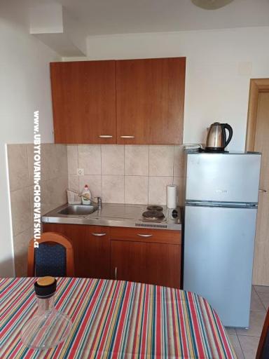 Apartamenty Iva – foto 15