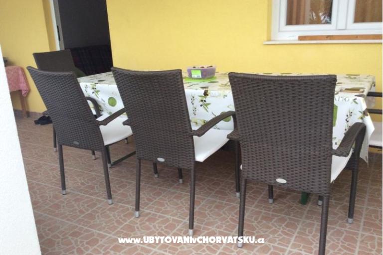 Apartamenty Iva – foto 16