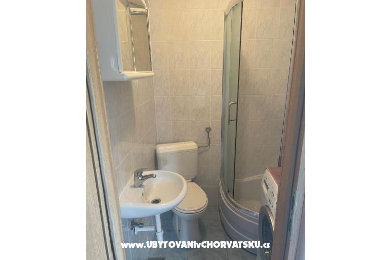 Apartamenty Iva – foto 18