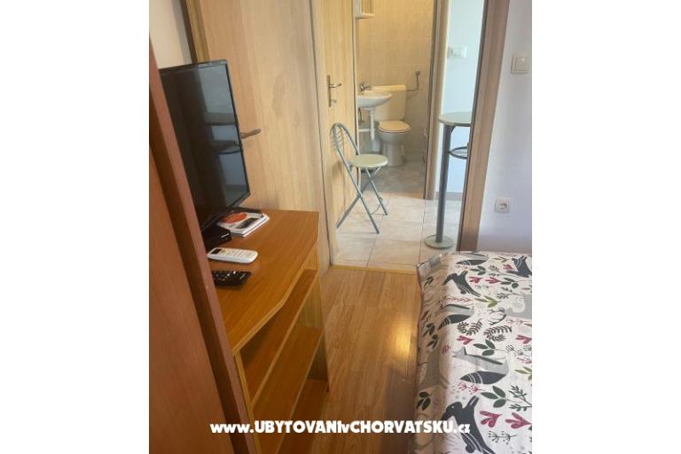 Apartamenty Iva – foto 19