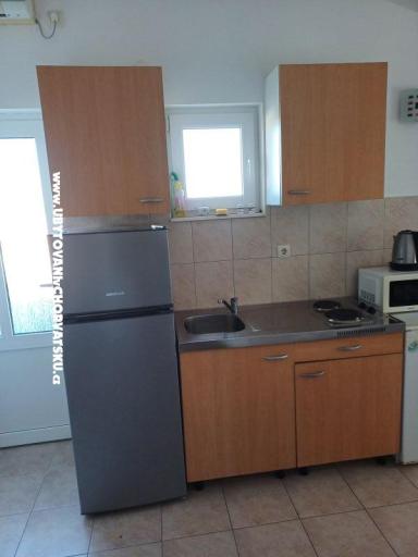 Apartamenty Iva – foto 3