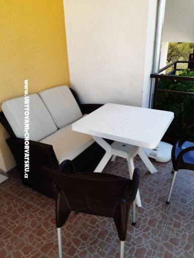 Apartamenty Iva – foto 6