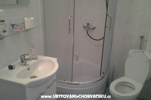 Apartamenty Iva – foto 7