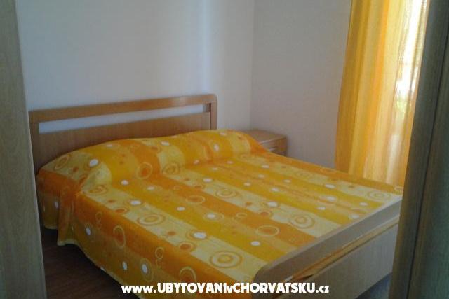 Apartamenty Iva – foto 8