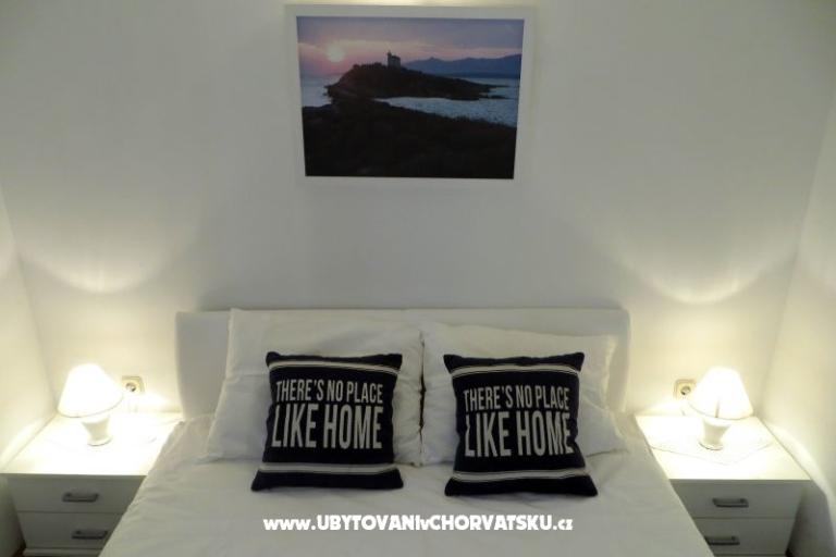 Jakopovic Apartamenty – foto 11