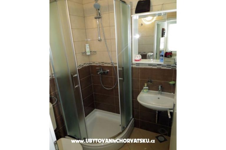 Jakopovic Apartamenty – foto 12