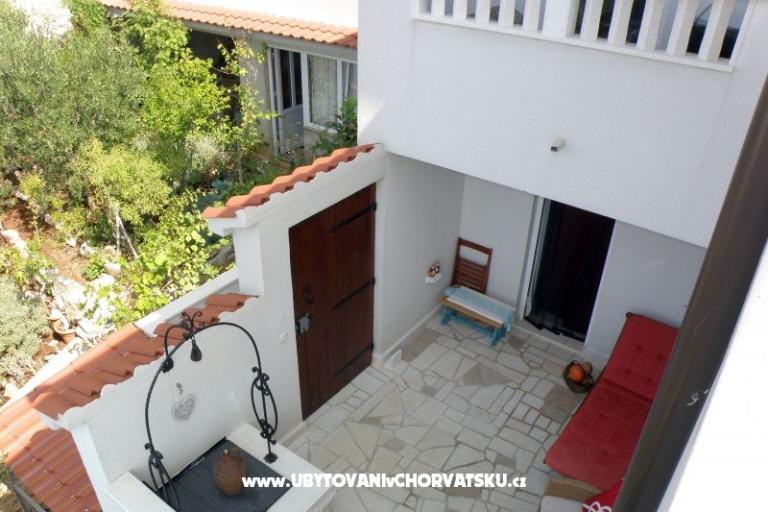 Jakopovic Apartamenty – foto 14