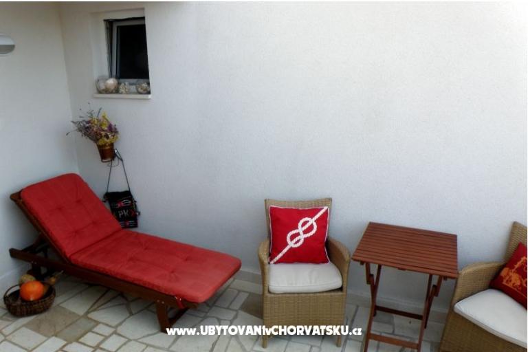 Jakopovic Apartamenty – foto 15