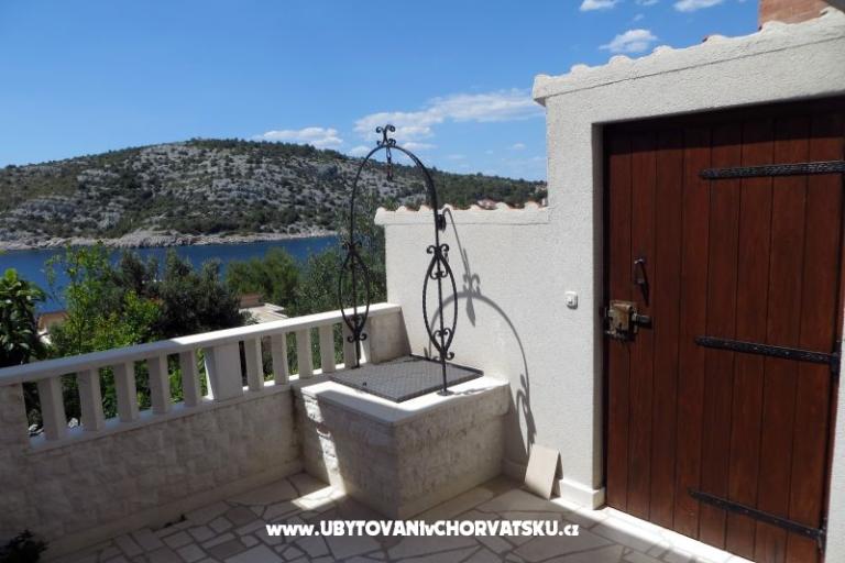 Jakopovic Apartamenty – foto 17