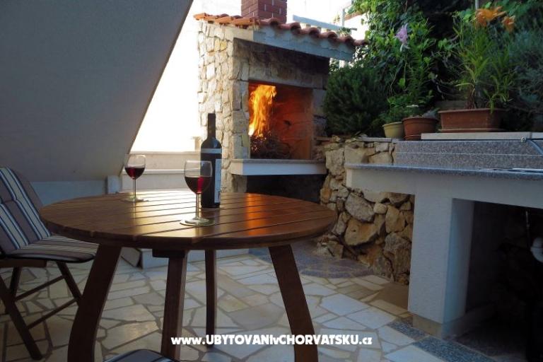 Jakopovic Apartamenty – foto 18